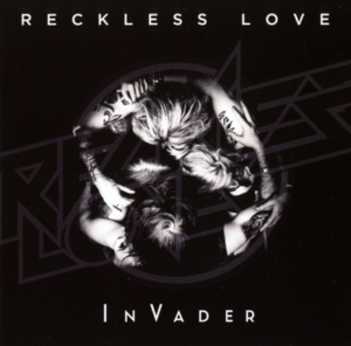 Reckless Love – InVader