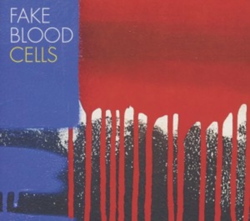 Fake Blood – Cells
