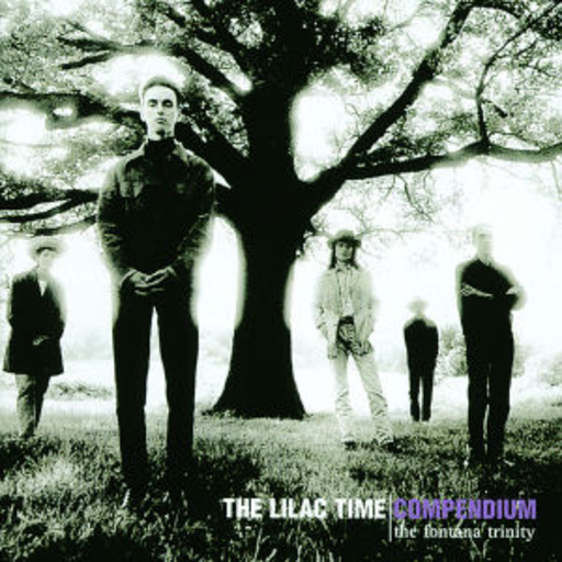 The Lilac Time – Compendium