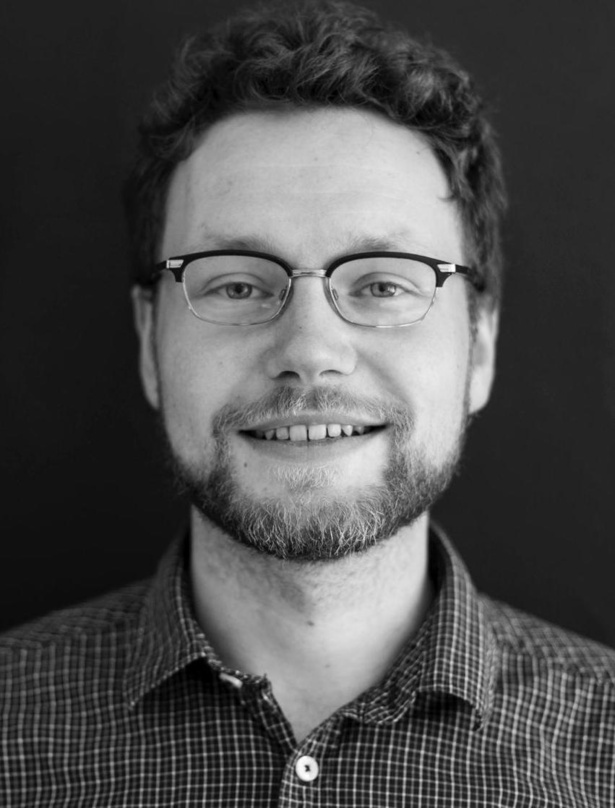 Nennt seine Favoriten: Jonas Kiß, Volontär
