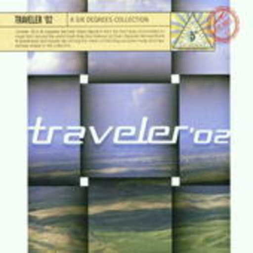 Traveler 2002