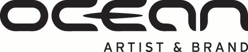 OCEAN artist & brand