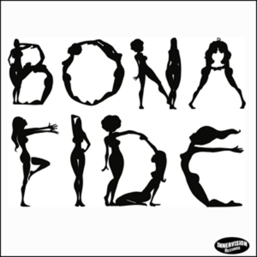 Bona Fide – Bona Fide
