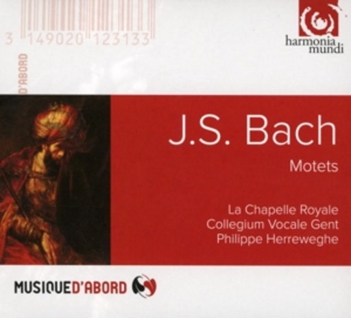 Motets