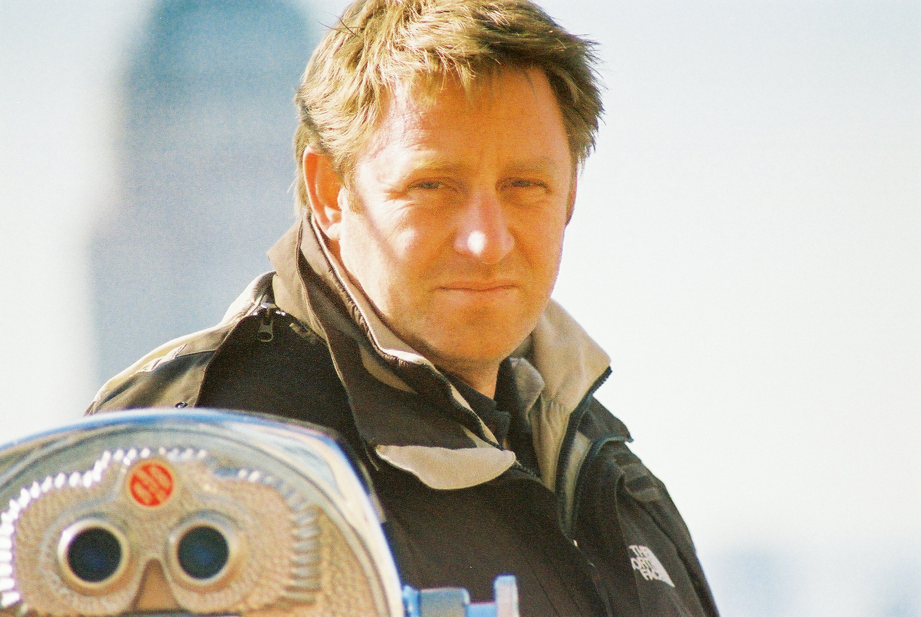 Jan Fehse