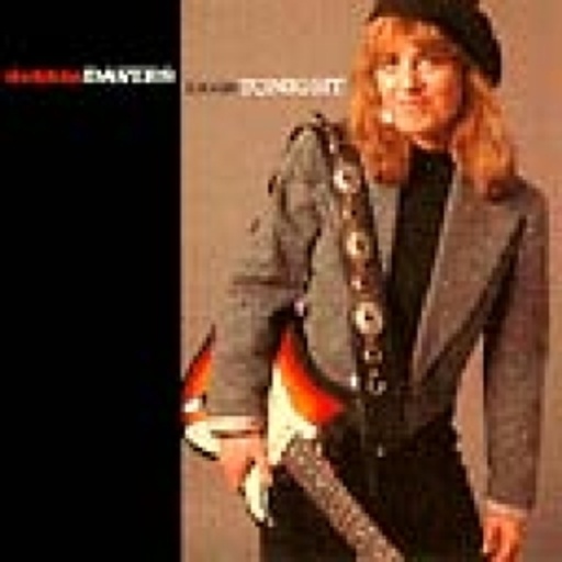 Debbie Davies – Loose Tonight