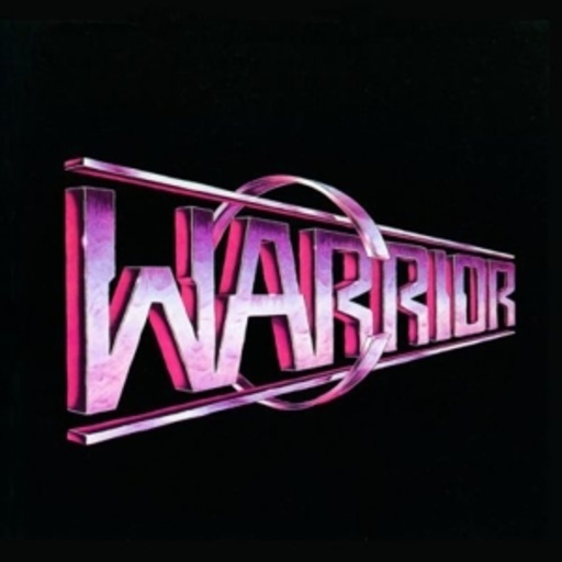 Warrior – Fighting For The Earth
