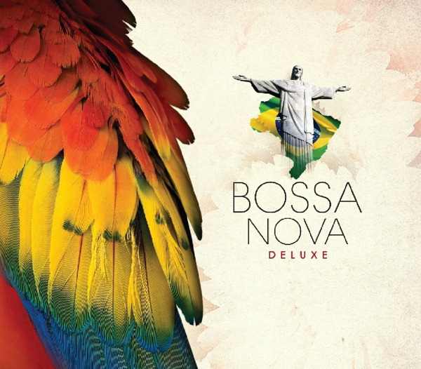 Diverse – Bossa Nova Deluxe