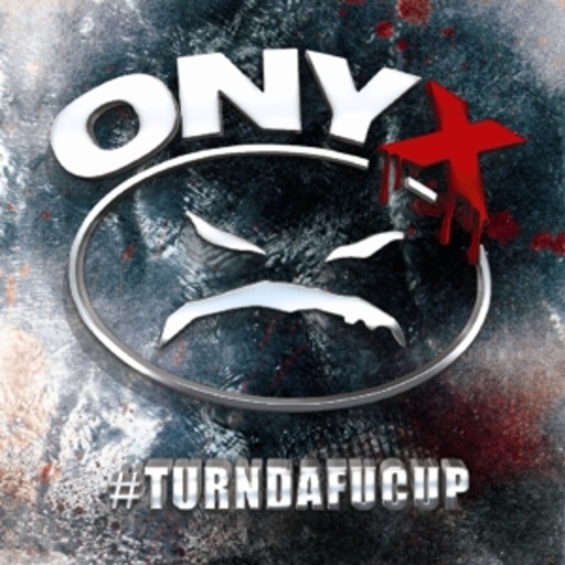 Onyx – Turndafucup