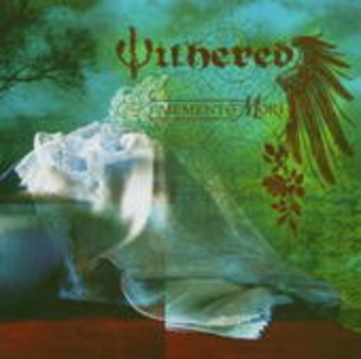 Withered – Memento Mori