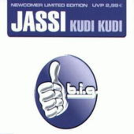 Jassi – Kudi Kudi