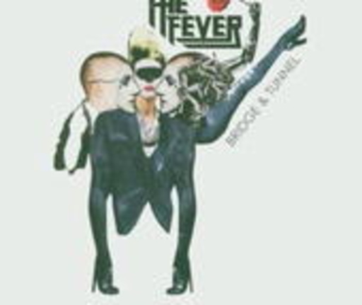 The Fever – Bridge & Tunnel