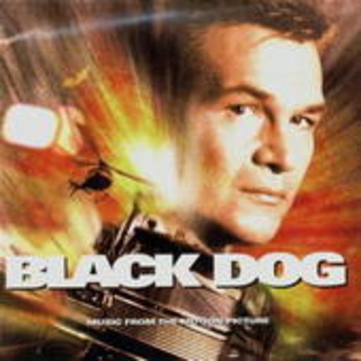 Diverse – Black Dog