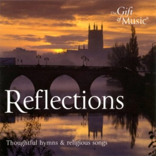 The Victoria Singers – Reflections