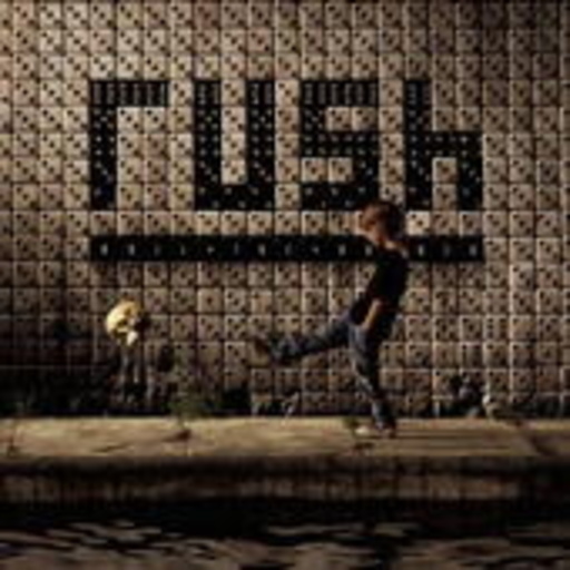 Rush – Roll The Bones