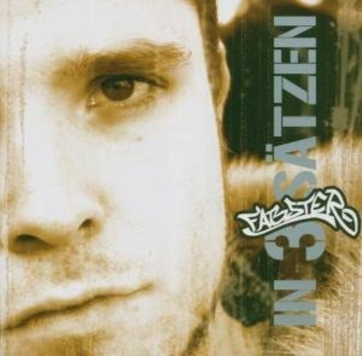 Fabster – In 3 Sätzen