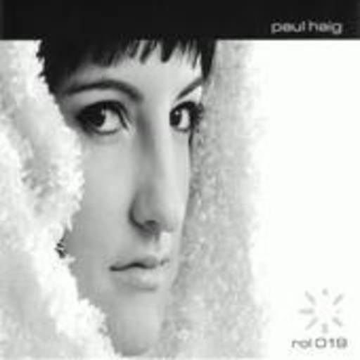 Paul Haig – Go Out Tonight