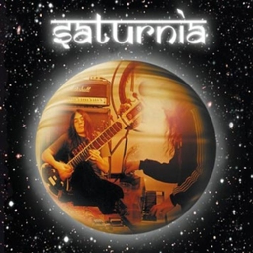 Saturnia – Saturnia