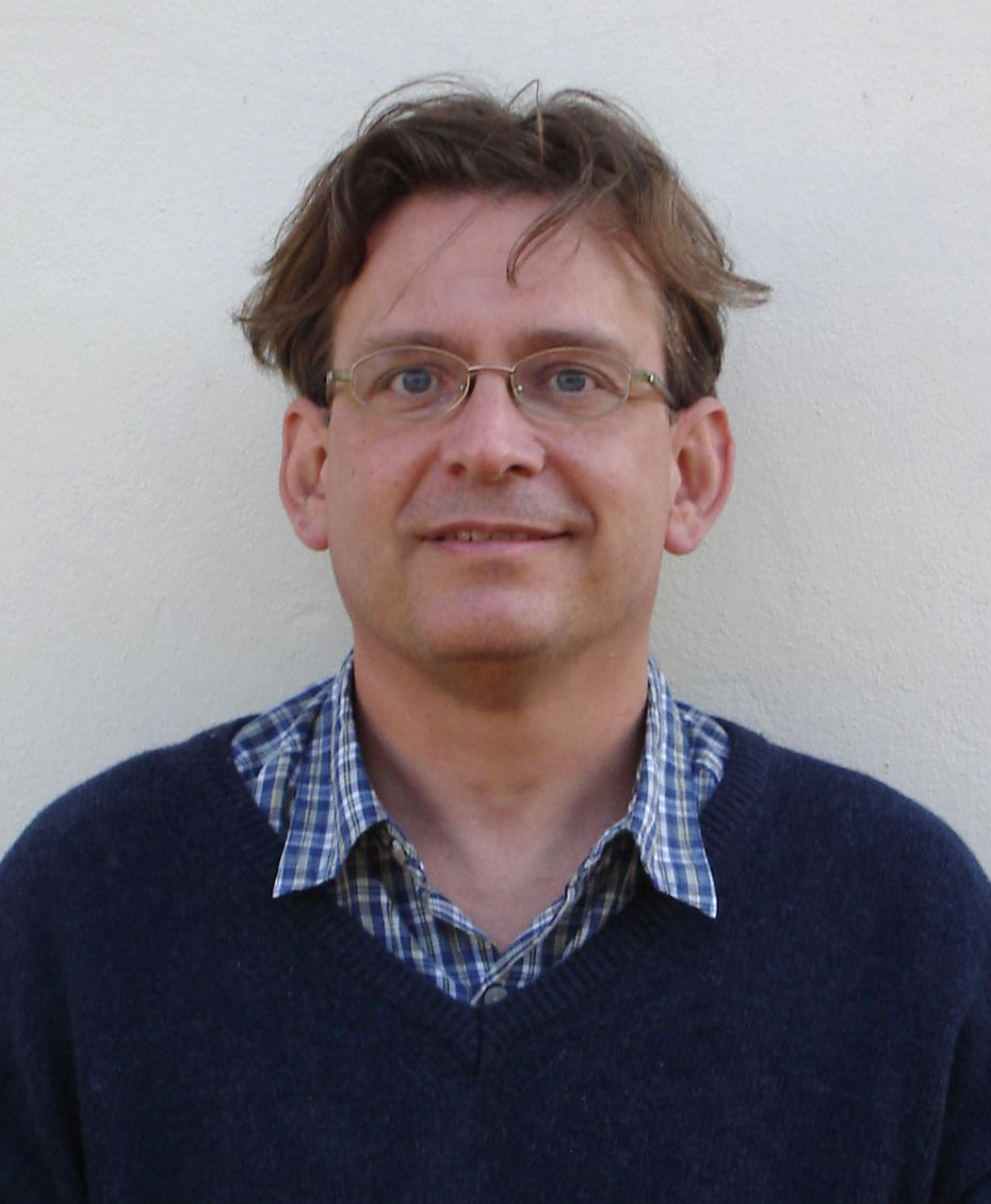 James Kyllo