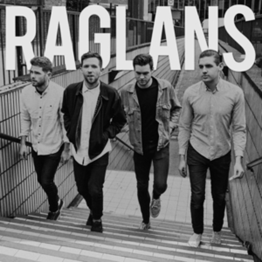 Raglans – Raglans