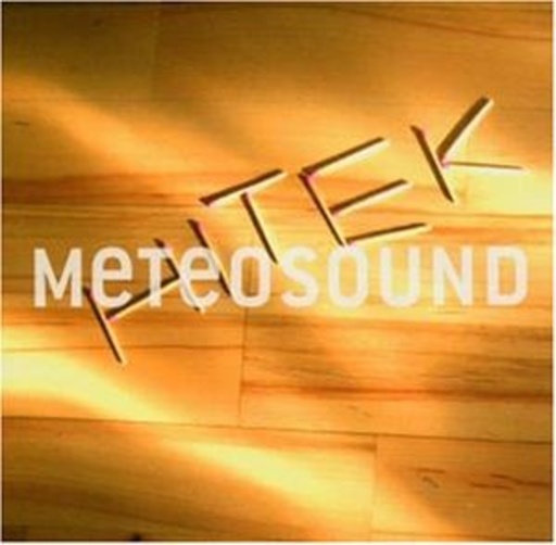 Diverse – Hitek By Metesound