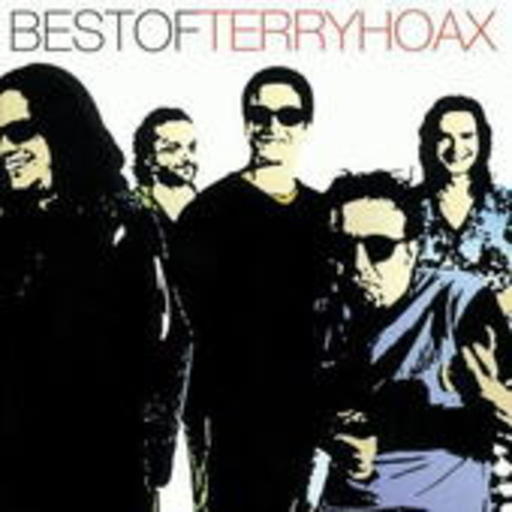Terry Hoax – Best Of - Life After Times Of Terry Hoax