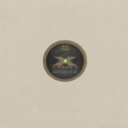 Glenn Wilson – H2 Remixes