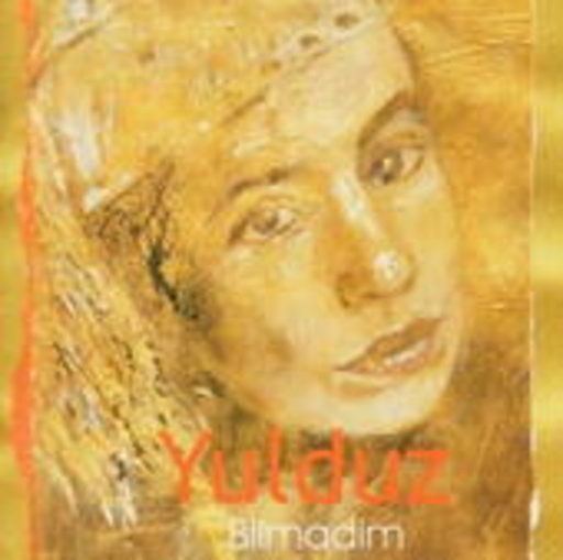 Yulduz – Bilmadim