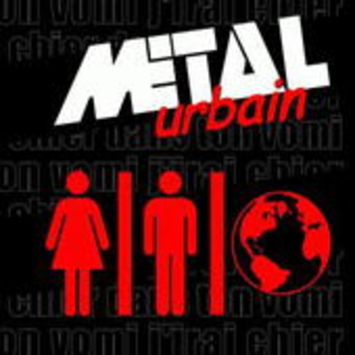 Metal Urbain – Joirai Chier Dan Ton Vomi