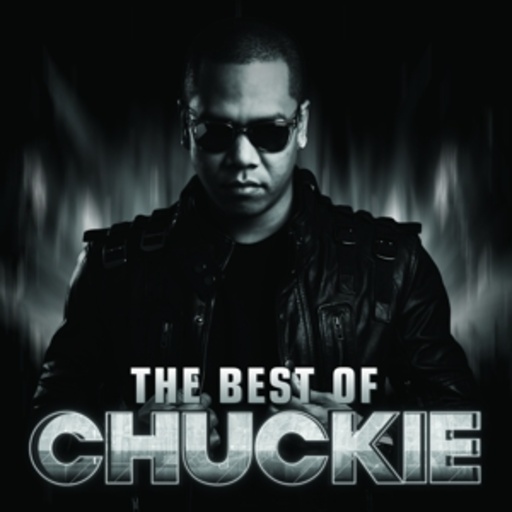 Chuckie – The Best Of