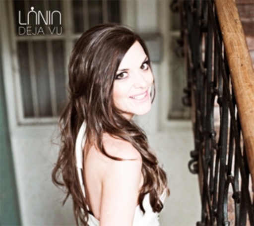 Lania – Deja Vu