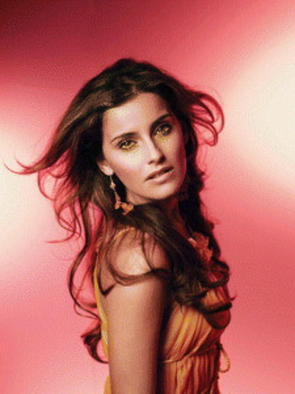 Kehrt nach Deutschland zurück: Nelly Furtado