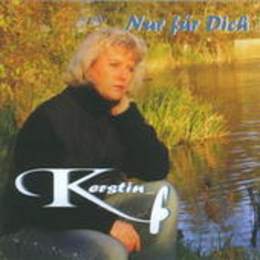 Kerstin F – Nur für Dich
