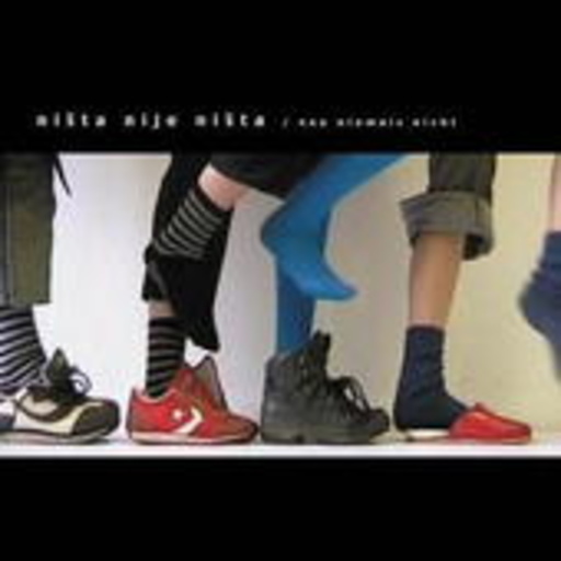 Nista Nije Nista – Nee Niemals Nicht