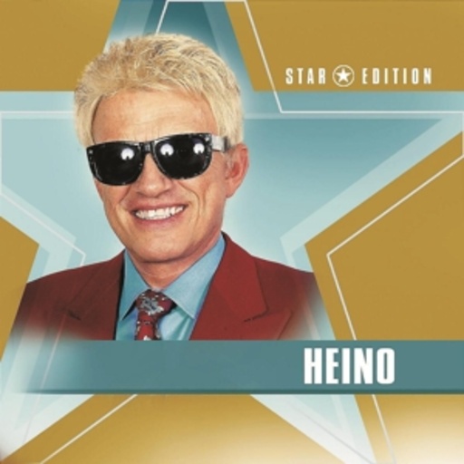 Heino – Star Edition