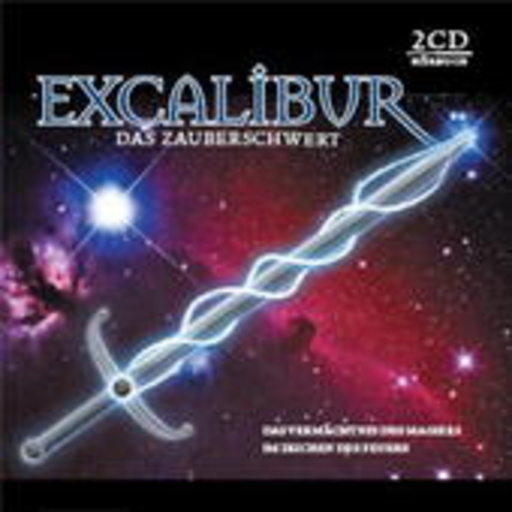 Diverse – Excalibur