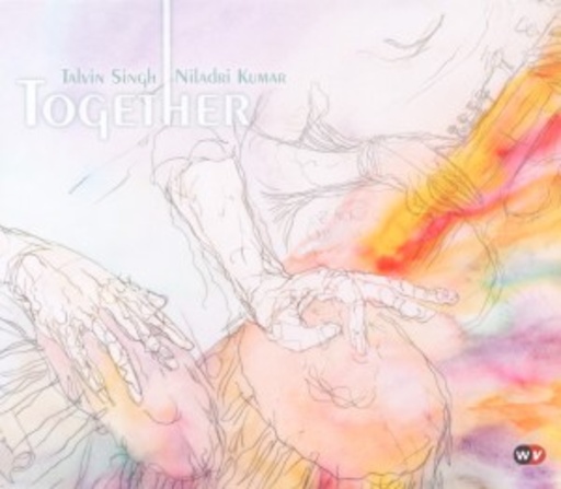 Together
