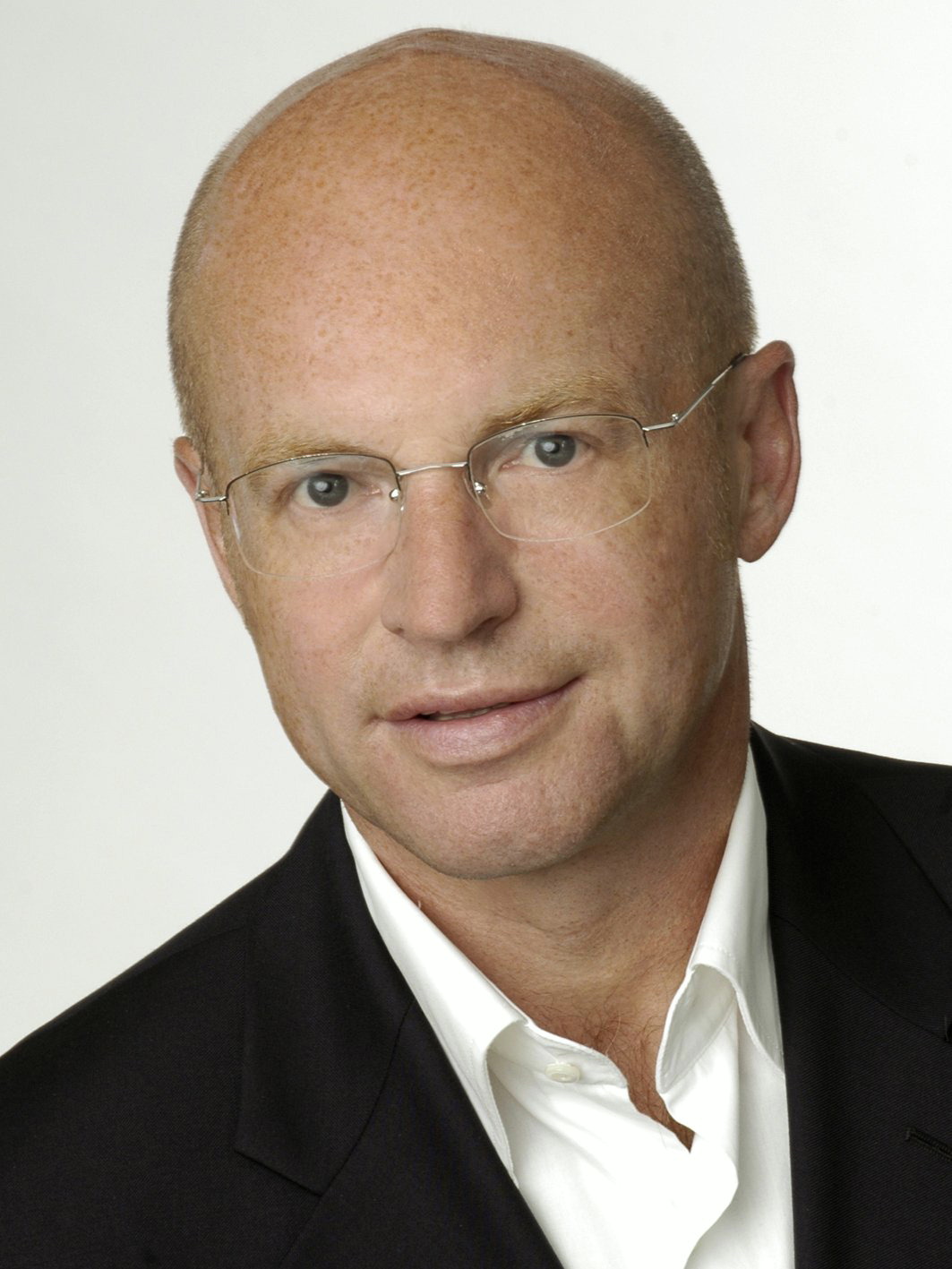 Fred Handwerker