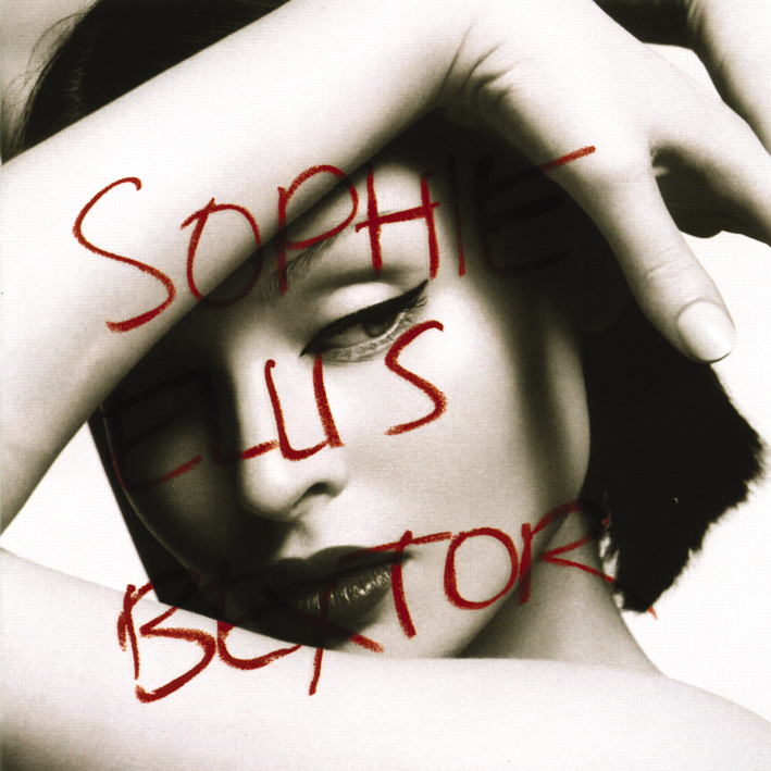 Sophie Ellis-Bextor – Read My Lips