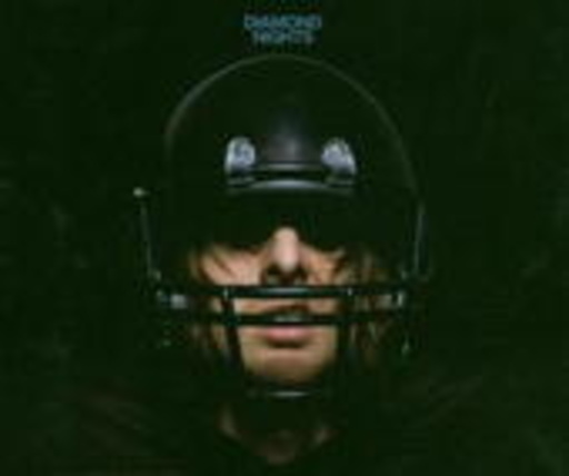 Diamond Nights – Destination Diamonds