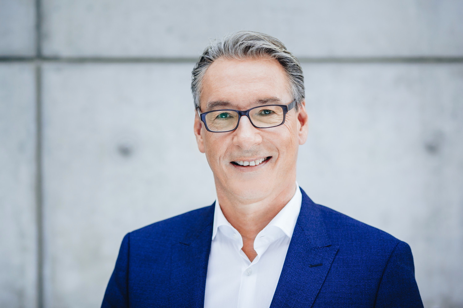 Helge Jürgens