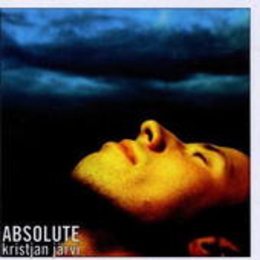 Absolute – Fix