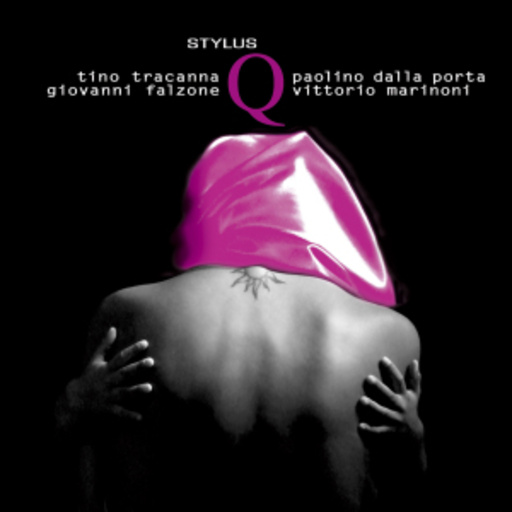 Tracanna/Dalla/Falzone – Stylus