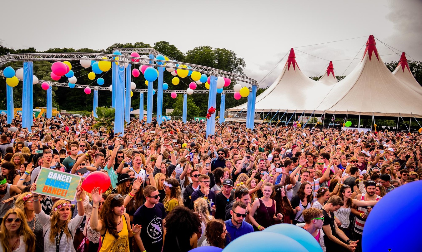 Geht erstmals über Samstag und Sonntag: das Offenburger Kamehameha Festival