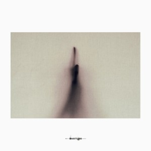 Danny Benedettini – Sweet Lies