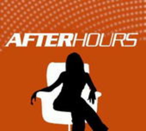 After Hours