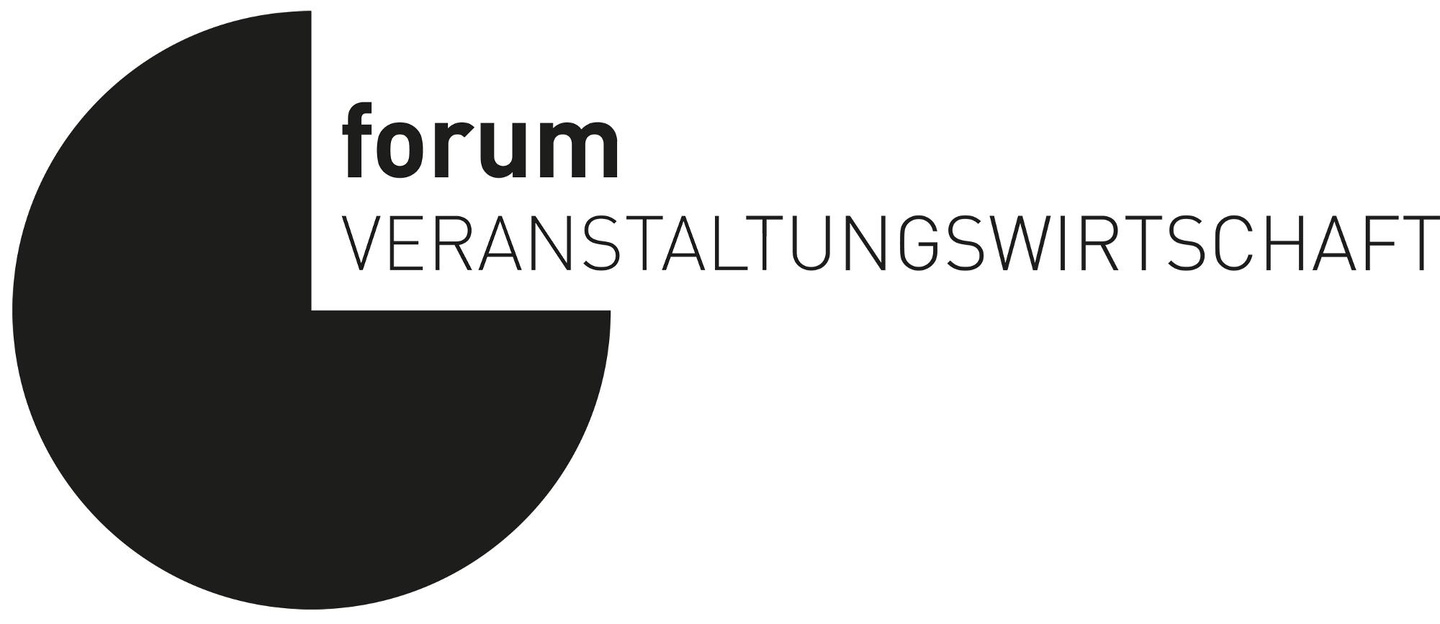 Fordert Abkehr von der Fixierung auf Inzidenz: das Forum Veranstaltungswirtschaft