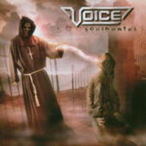 Voice – Soulhunter