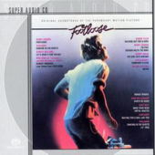 Diverse – Footloose