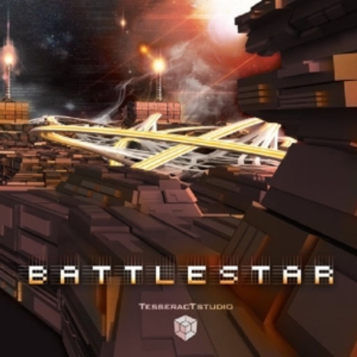 Diverse – Battlestar